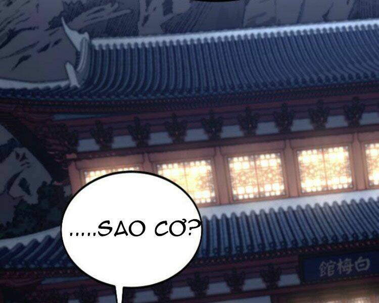 Hoa Sơn Tái Xuất Chap 38 - Next Chap 39