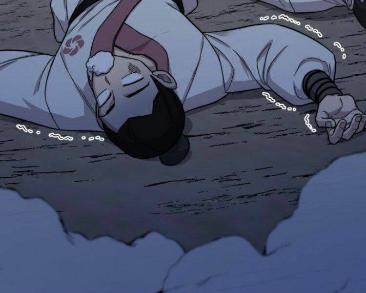 Hoa Sơn Tái Xuất Chap 38 - Next Chap 39