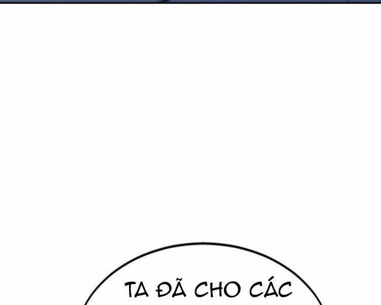 Hoa Sơn Tái Xuất Chap 38 - Next Chap 39