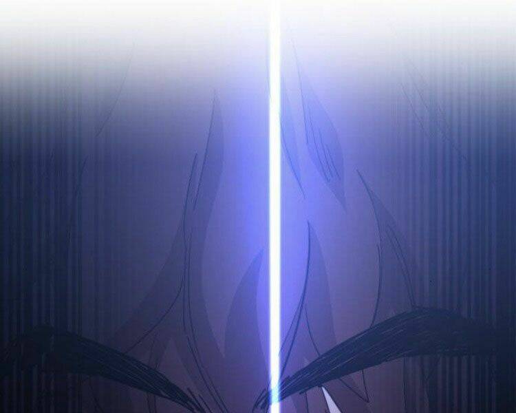 Hoa Sơn Tái Xuất Chap 38 - Next Chap 39