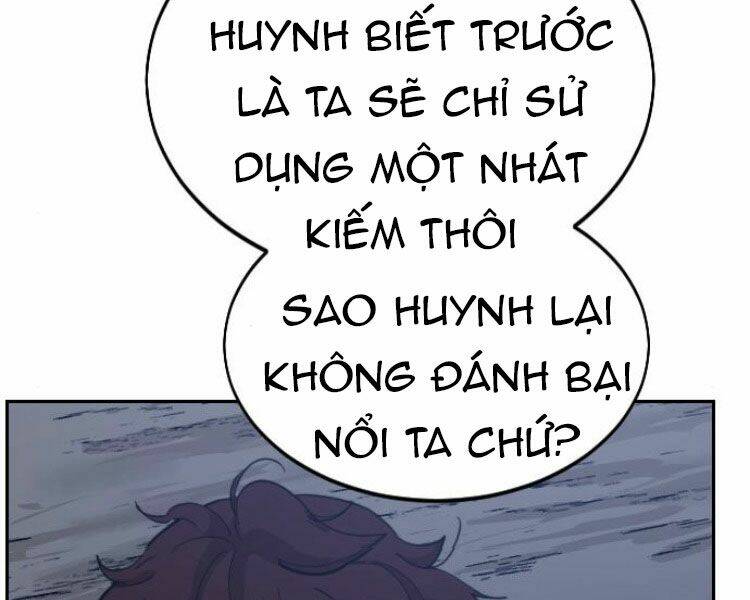 Hoa Sơn Tái Xuất Chap 38 - Next Chap 39