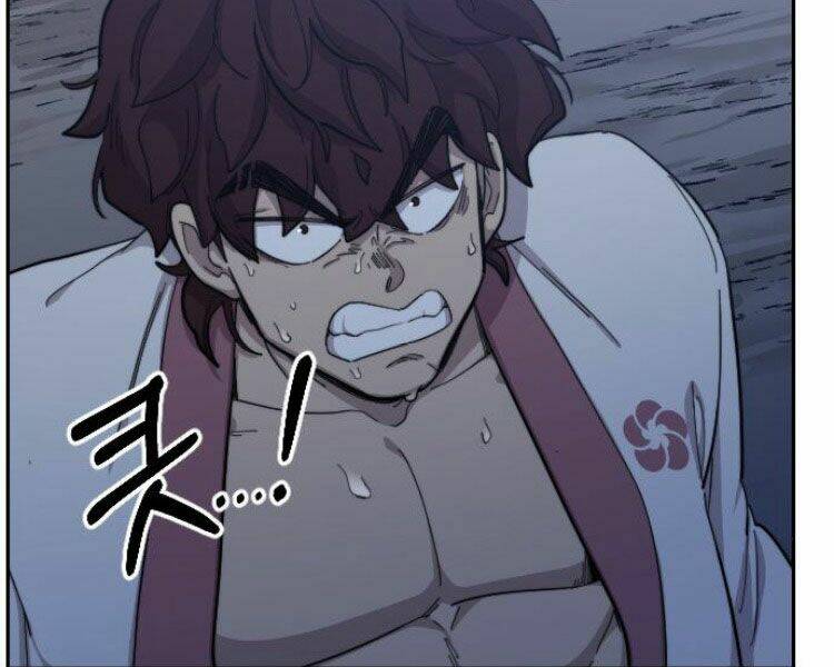 Hoa Sơn Tái Xuất Chap 38 - Next Chap 39