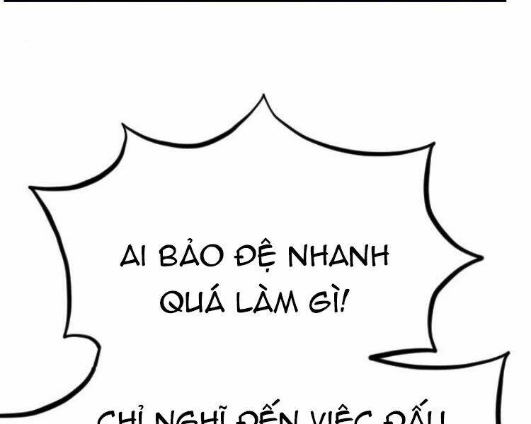 Hoa Sơn Tái Xuất Chap 38 - Next Chap 39