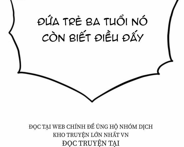 Hoa Sơn Tái Xuất Chap 38 - Next Chap 39