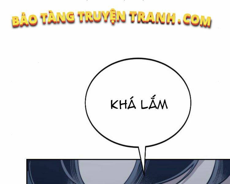 Hoa Sơn Tái Xuất Chap 38 - Next Chap 39
