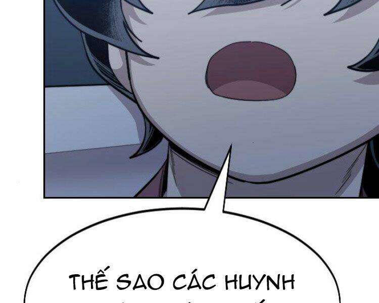 Hoa Sơn Tái Xuất Chap 38 - Next Chap 39