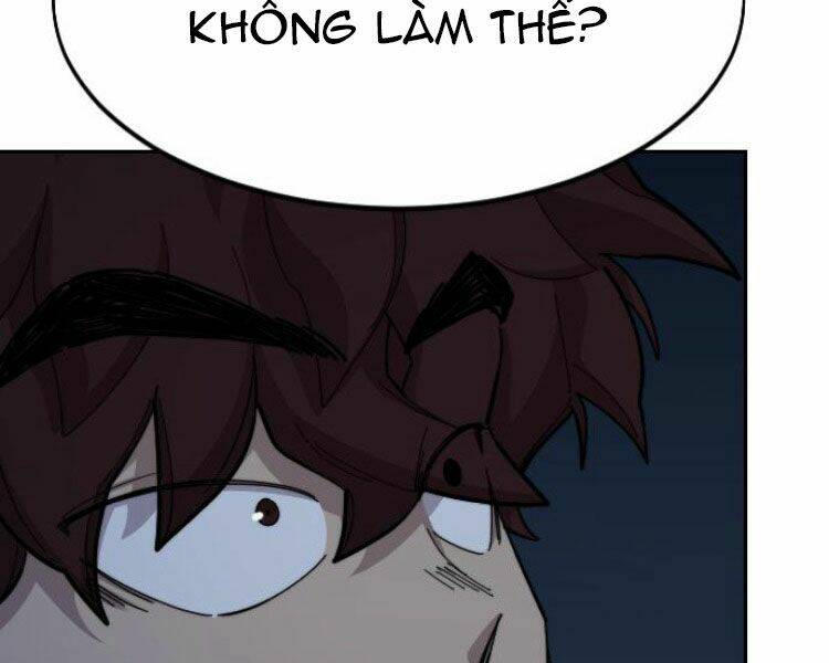 Hoa Sơn Tái Xuất Chap 38 - Next Chap 39
