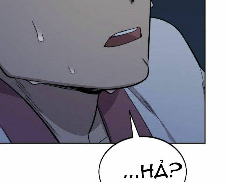 Hoa Sơn Tái Xuất Chap 38 - Next Chap 39