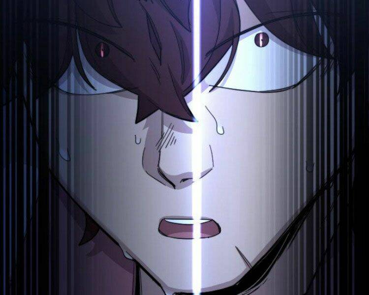 Hoa Sơn Tái Xuất Chap 38 - Next Chap 39