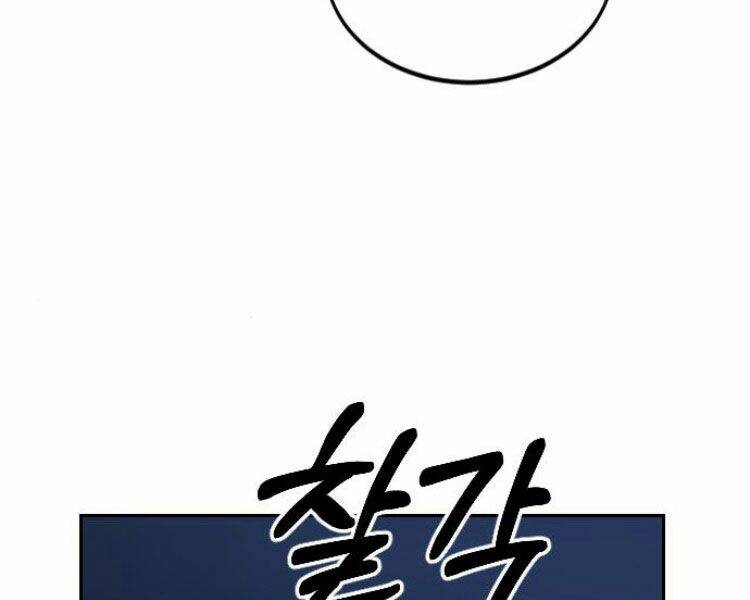 Hoa Sơn Tái Xuất Chap 38 - Next Chap 39