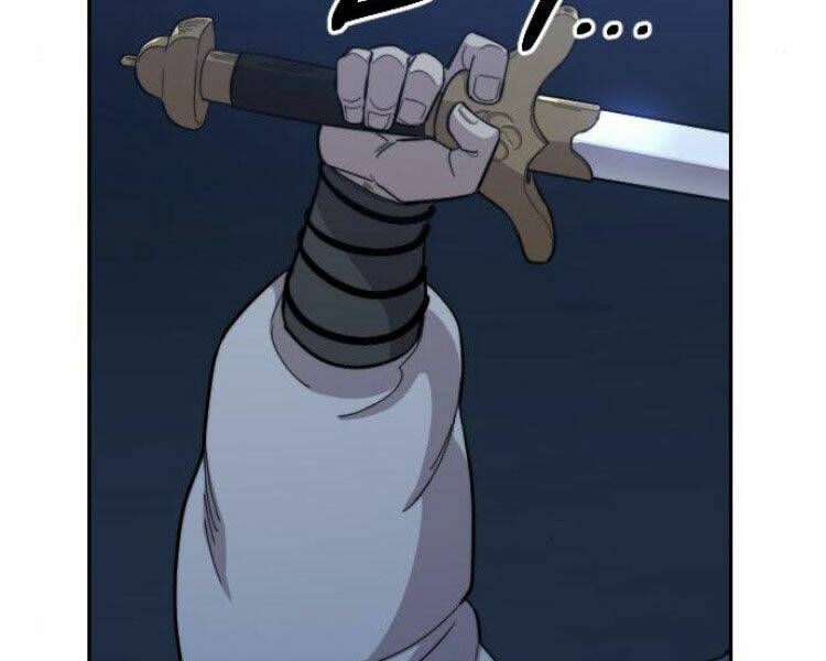 Hoa Sơn Tái Xuất Chap 38 - Next Chap 39