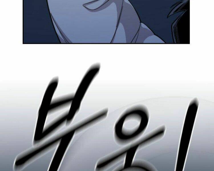 Hoa Sơn Tái Xuất Chap 38 - Next Chap 39