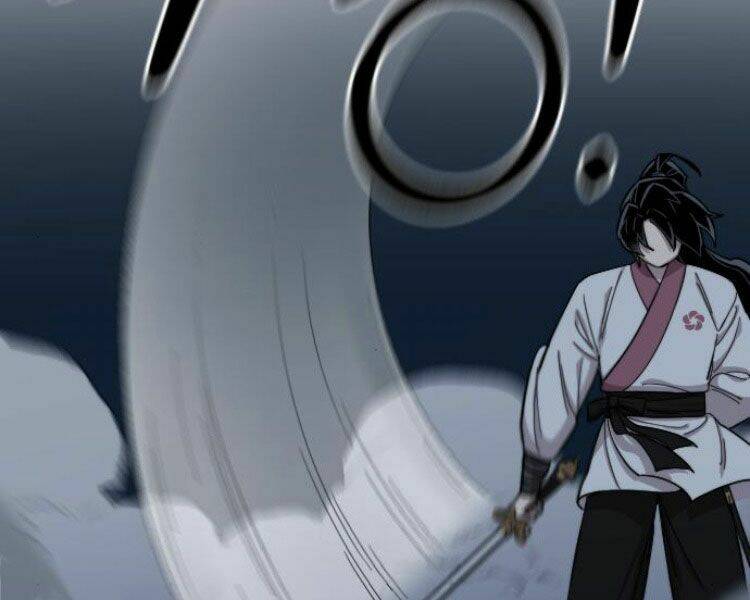 Hoa Sơn Tái Xuất Chap 38 - Next Chap 39