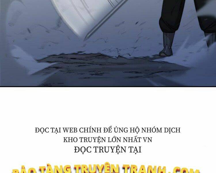 Hoa Sơn Tái Xuất Chap 38 - Next Chap 39