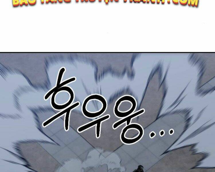 Hoa Sơn Tái Xuất Chap 38 - Next Chap 39