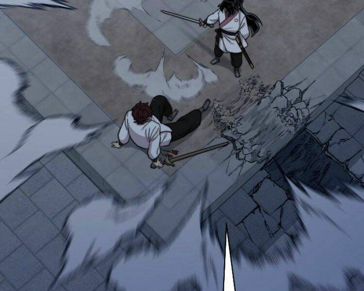 Hoa Sơn Tái Xuất Chap 38 - Next Chap 39