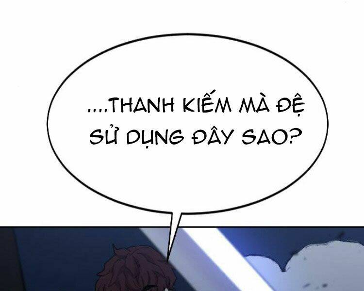 Hoa Sơn Tái Xuất Chap 38 - Next Chap 39