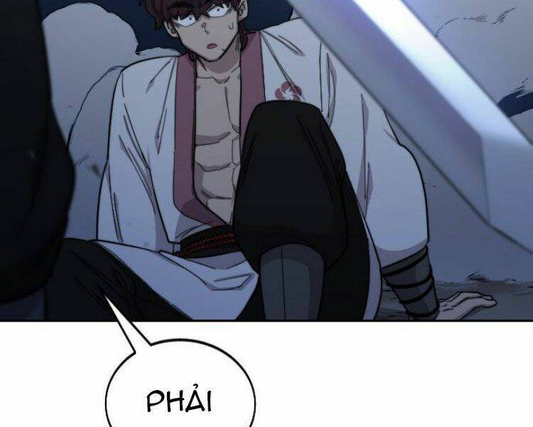 Hoa Sơn Tái Xuất Chap 38 - Next Chap 39
