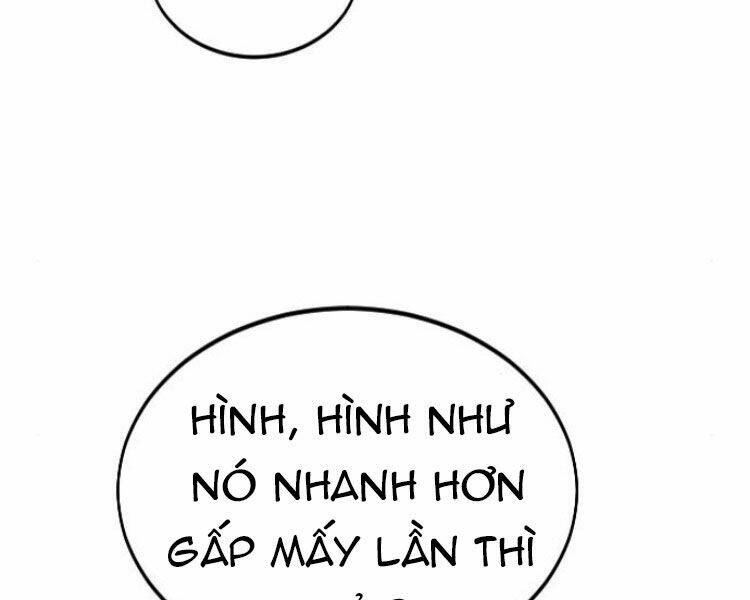 Hoa Sơn Tái Xuất Chap 38 - Next Chap 39