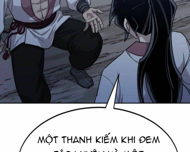 Hoa Sơn Tái Xuất Chap 38 - Next Chap 39
