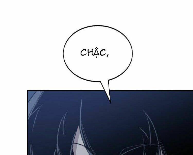 Hoa Sơn Tái Xuất Chap 38 - Next Chap 39