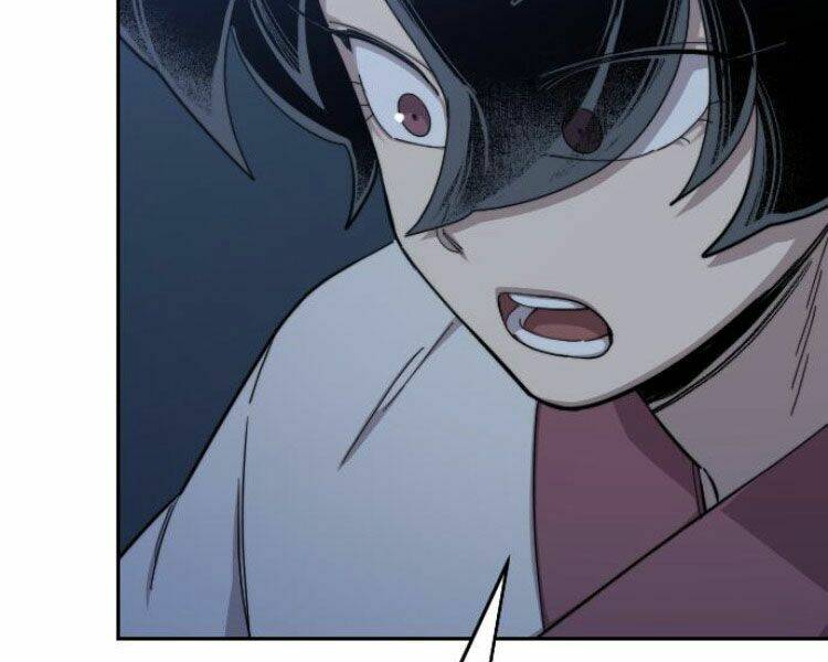 Hoa Sơn Tái Xuất Chap 38 - Next Chap 39