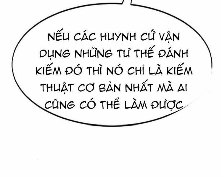 Hoa Sơn Tái Xuất Chap 38 - Next Chap 39
