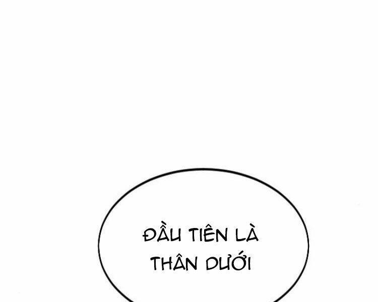 Hoa Sơn Tái Xuất Chap 38 - Next Chap 39