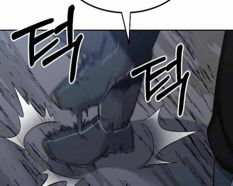 Hoa Sơn Tái Xuất Chap 38 - Next Chap 39