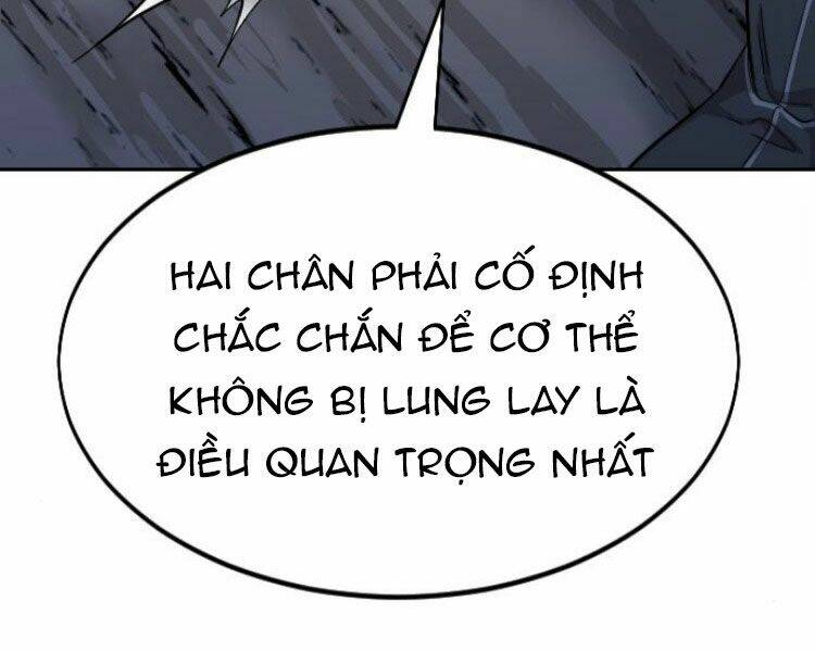 Hoa Sơn Tái Xuất Chap 38 - Next Chap 39