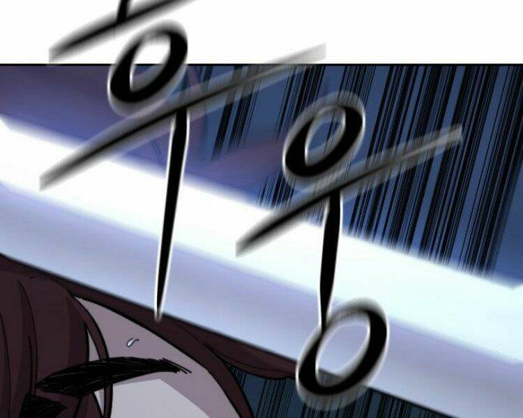 Hoa Sơn Tái Xuất Chap 38 - Next Chap 39