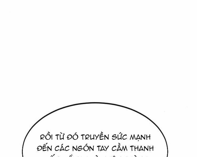 Hoa Sơn Tái Xuất Chap 38 - Next Chap 39