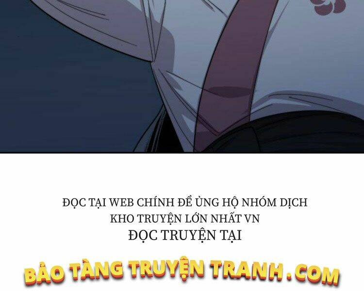Hoa Sơn Tái Xuất Chap 38 - Next Chap 39