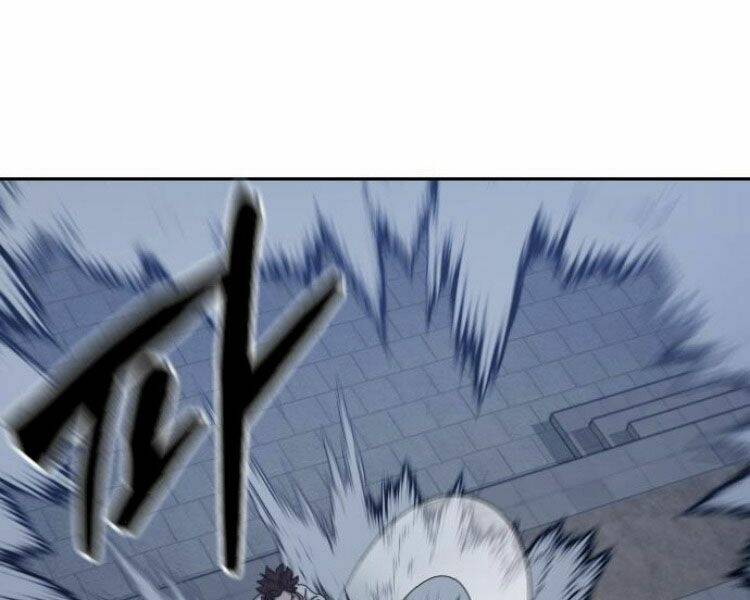 Hoa Sơn Tái Xuất Chap 38 - Next Chap 39