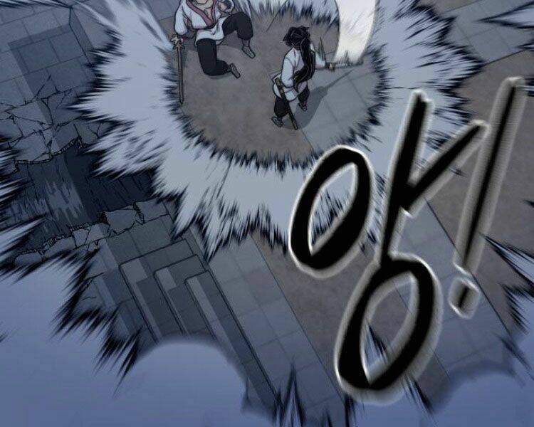 Hoa Sơn Tái Xuất Chap 38 - Next Chap 39