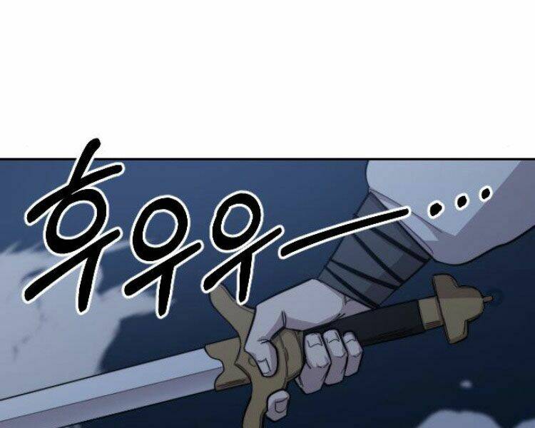 Hoa Sơn Tái Xuất Chap 38 - Next Chap 39