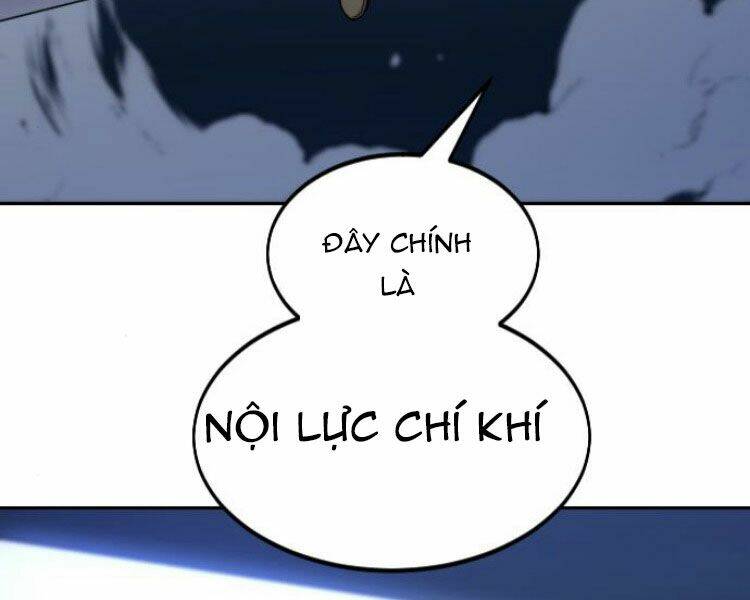 Hoa Sơn Tái Xuất Chap 38 - Next Chap 39