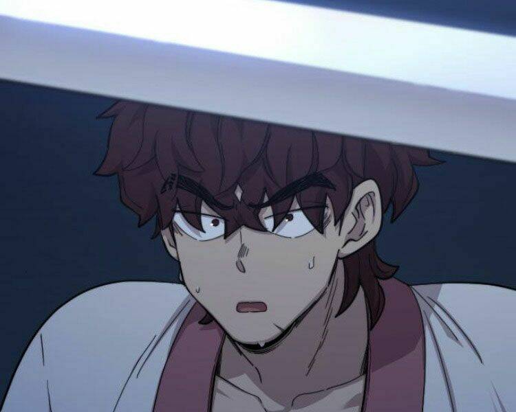 Hoa Sơn Tái Xuất Chap 38 - Next Chap 39