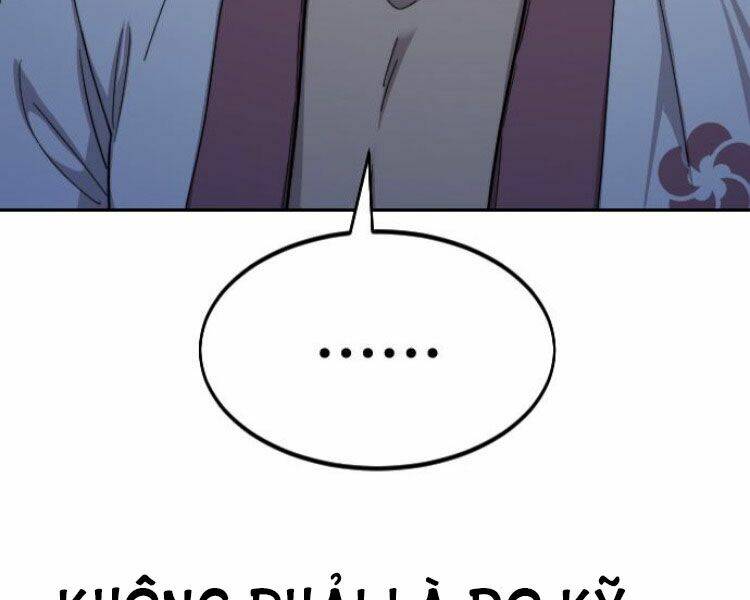 Hoa Sơn Tái Xuất Chap 38 - Next Chap 39