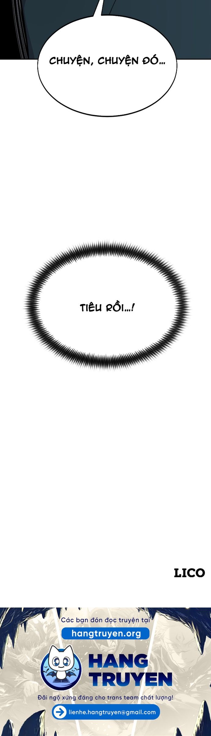 Hoa Sơn Tái Xuất Chap 39 - Next Chap 40