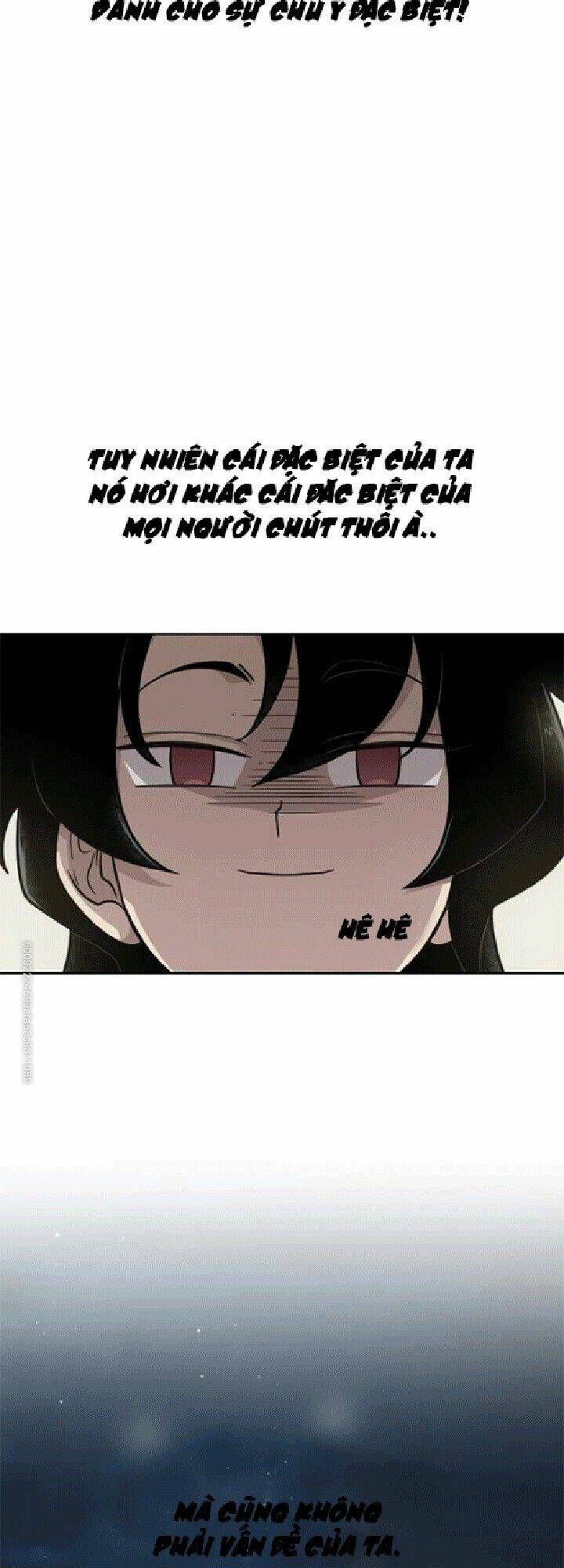 Hoa Sơn Tái Xuất Chap 4 - Next Chap 5