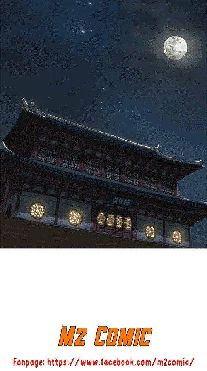 Hoa Sơn Tái Xuất Chap 4 - Next Chap 5