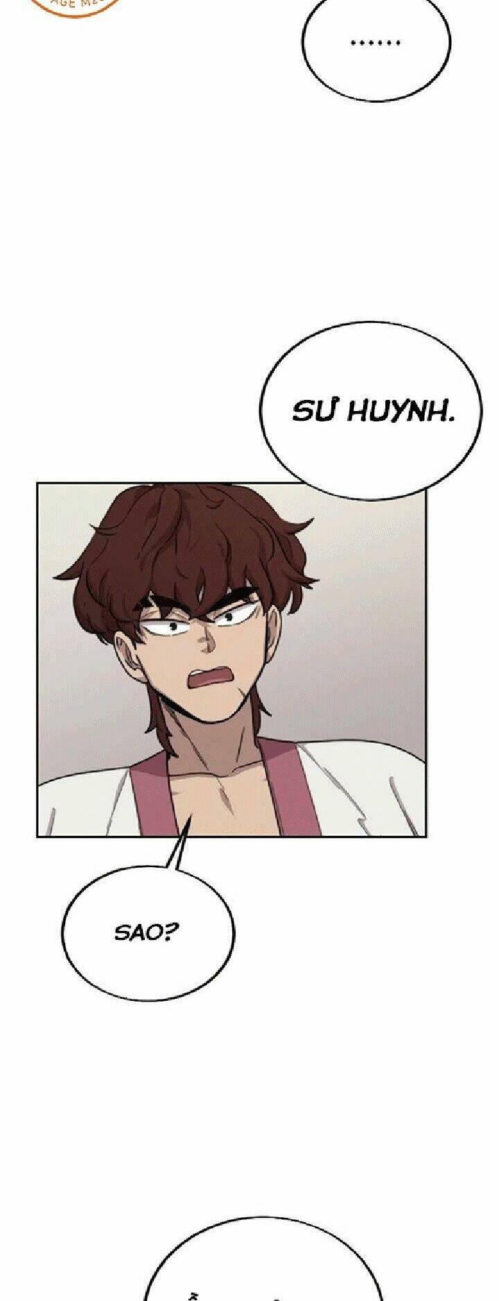 Hoa Sơn Tái Xuất Chap 4 - Next Chap 5