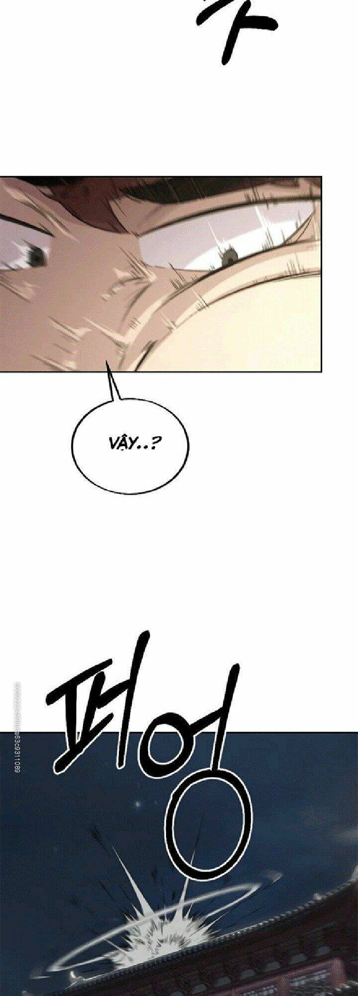 Hoa Sơn Tái Xuất Chap 4 - Next Chap 5