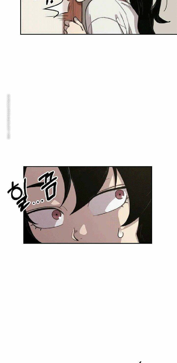 Hoa Sơn Tái Xuất Chap 4 - Next Chap 5