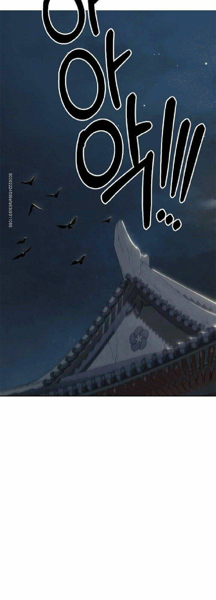 Hoa Sơn Tái Xuất Chap 4 - Next Chap 5