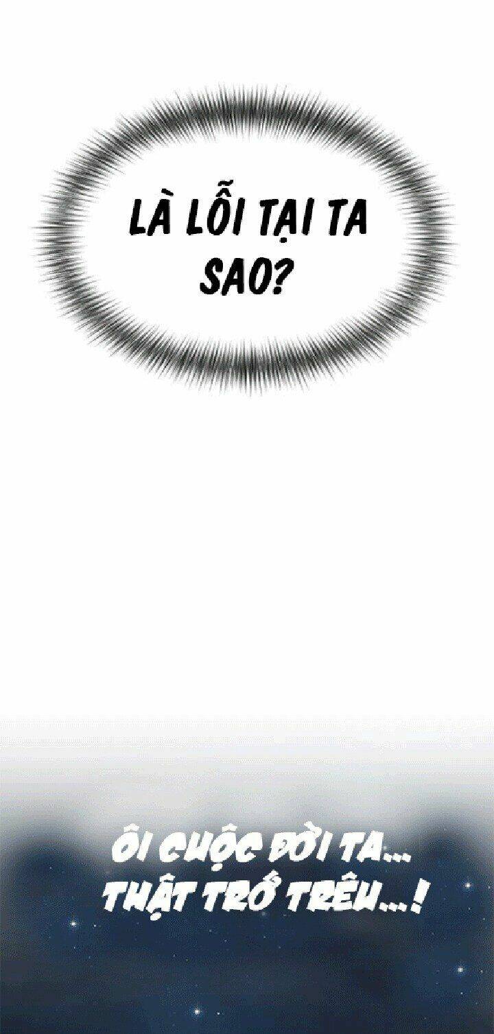 Hoa Sơn Tái Xuất Chap 4 - Next Chap 5