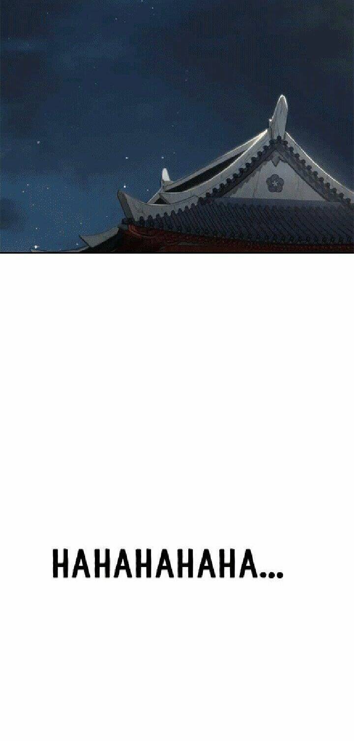 Hoa Sơn Tái Xuất Chap 4 - Next Chap 5