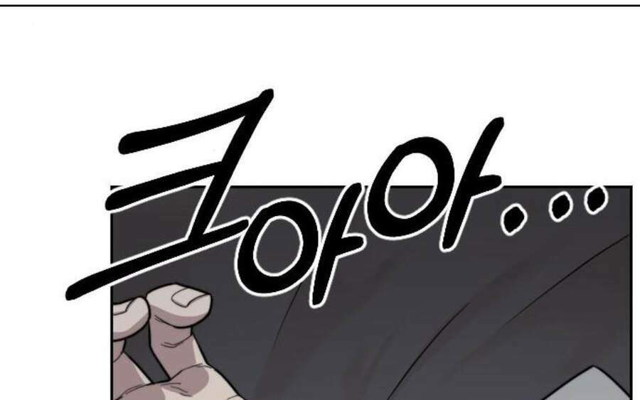 Hoa Sơn Tái Xuất Chap 40.5 - Next Chap 41.5