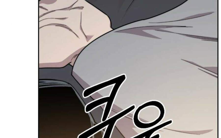 Hoa Sơn Tái Xuất Chap 40.5 - Next Chap 41.5